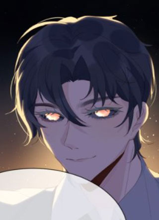 宣同学他总想从良 截图1